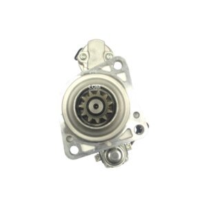 M009T65479 600065479 COM Automotive 2