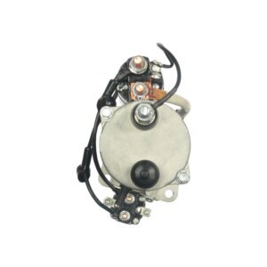 M009T65479 600065479 COM Automotive 3