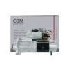 M009T67171 600067171 COM Automotive 0