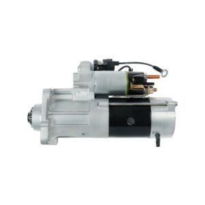 M009T67171 600067171 COM Automotive 1