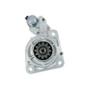 M009T67171 600067171 COM Automotive 2