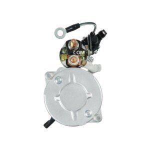 M009T67171 600067171 COM Automotive 3