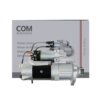 M009T83888 600083888 COM Automotive 0