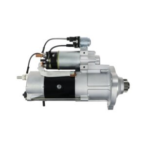 M009T83888 600083888 COM Automotive 1