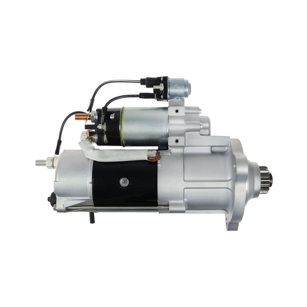 M009T83888 600083888 COM Automotive 1