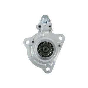 M009T83888 600083888 COM Automotive 2