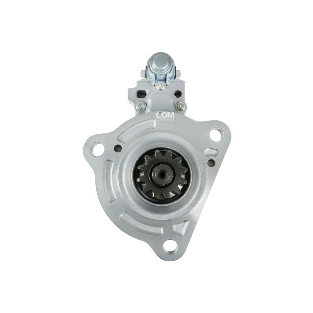 M009T83888 600083888 COM Automotive 2