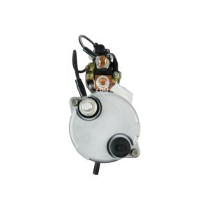M009T83888 600083888 COM Automotive 3
