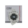 SG12B013 8000B013 COM Automotive 0