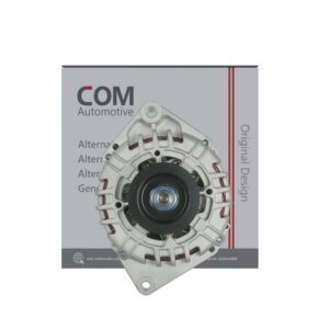 SG12B013 8000B013 COM Automotive 0