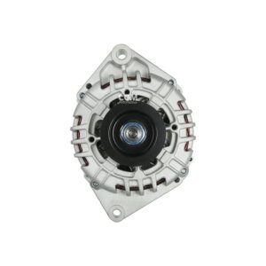 SG12B013 8000B013 COM Automotive 1