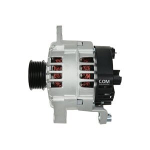 SG12B013 8000B013 COM Automotive 2