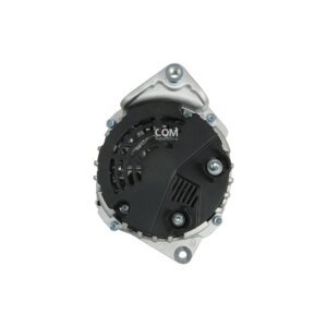 SG12B013 8000B013 COM Automotive 3