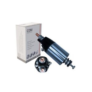 ZM2897 61002897 COM Automotive 0