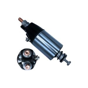 ZM2897 61002897 COM Automotive 1