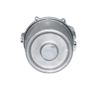 0001500550 80000550 COM 3