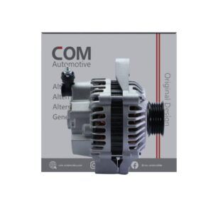 1042108121 A005TA4291 80004291 COM 0