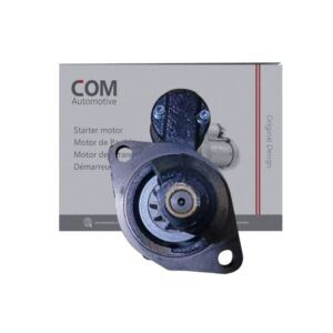 490B510009 60000009 COM 0