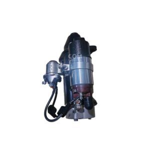 490B510009 60000009 COM 1