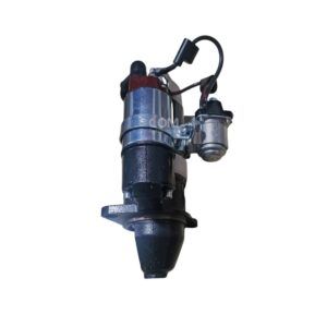 490B510009 60000009 COM 2