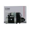 490B510009 60000009 COM Automotive 0