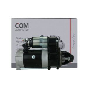 490B510009 60000009 COM Automotive 0