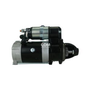 490B510009 60000009 COM Automotive 1