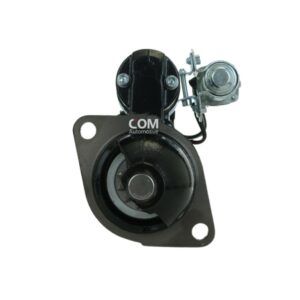 490B510009 60000009 COM Automotive 2