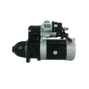 490B510009 60000009 COM Automotive 3