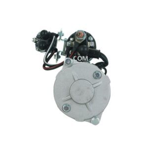 490B510009 60000009 COM Automotive 4