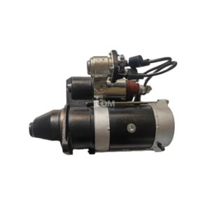 490B510009 60000009 COM COM Automotive 4