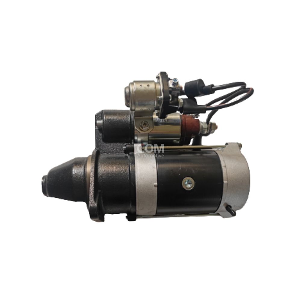 490B510009 60000009 COM COM Automotive 4
