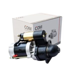 H23M1900001 60002319 COM 0