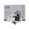 M009T67979 600067979 COM Automotive 0