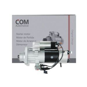 M009T67979 600067979 COM Automotive 0