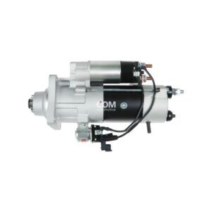 M009T67979 600067979 COM Automotive 1