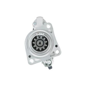 M009T67979 600067979 COM Automotive 2