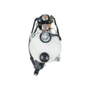 M009T67979 600067979 COM Automotive 3