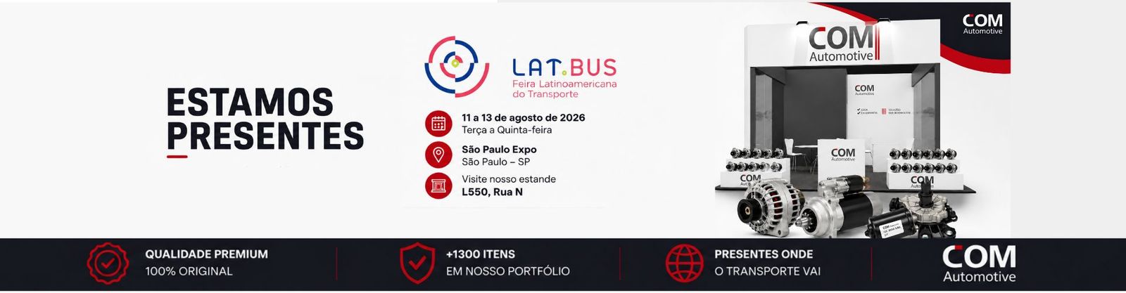 latbus banner
