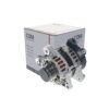 2715559 80005559 COM Automotive 0