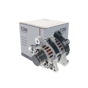 2715559 80005559 COM Automotive 0