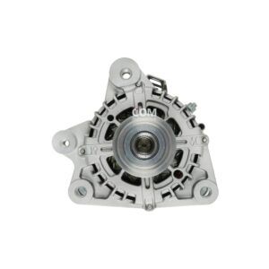 2715559 80005559 COM Automotive 1