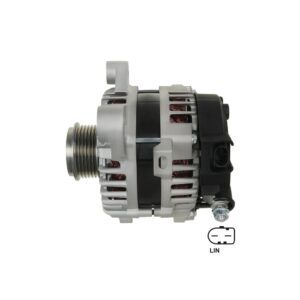 2715559 80005559 COM Automotive 2