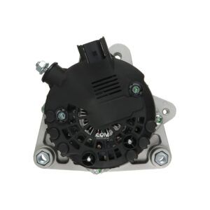 2715559 80005559 COM Automotive 3