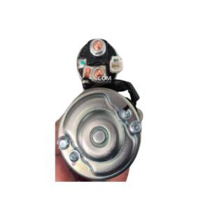 3708100 60006338 COM 3