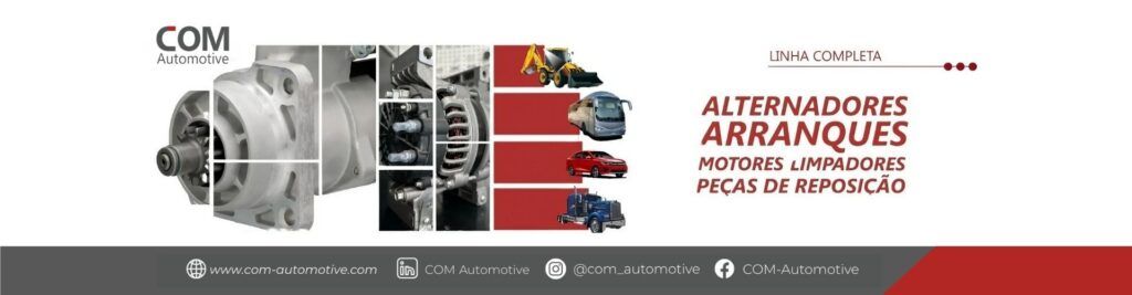 Banner homepage COM Automotive 22