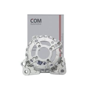 F000BL2125 88002125 COM Automotive 0