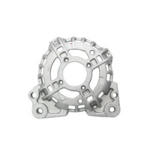 F000BL2125 88002125 COM Automotive 1
