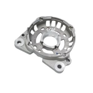 F000BL2125 88002125 COM Automotive 2