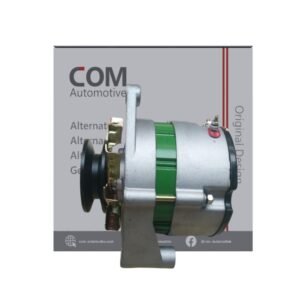 JFWZ131 Y3AOWS61212100 80002100 COM Automotive 0